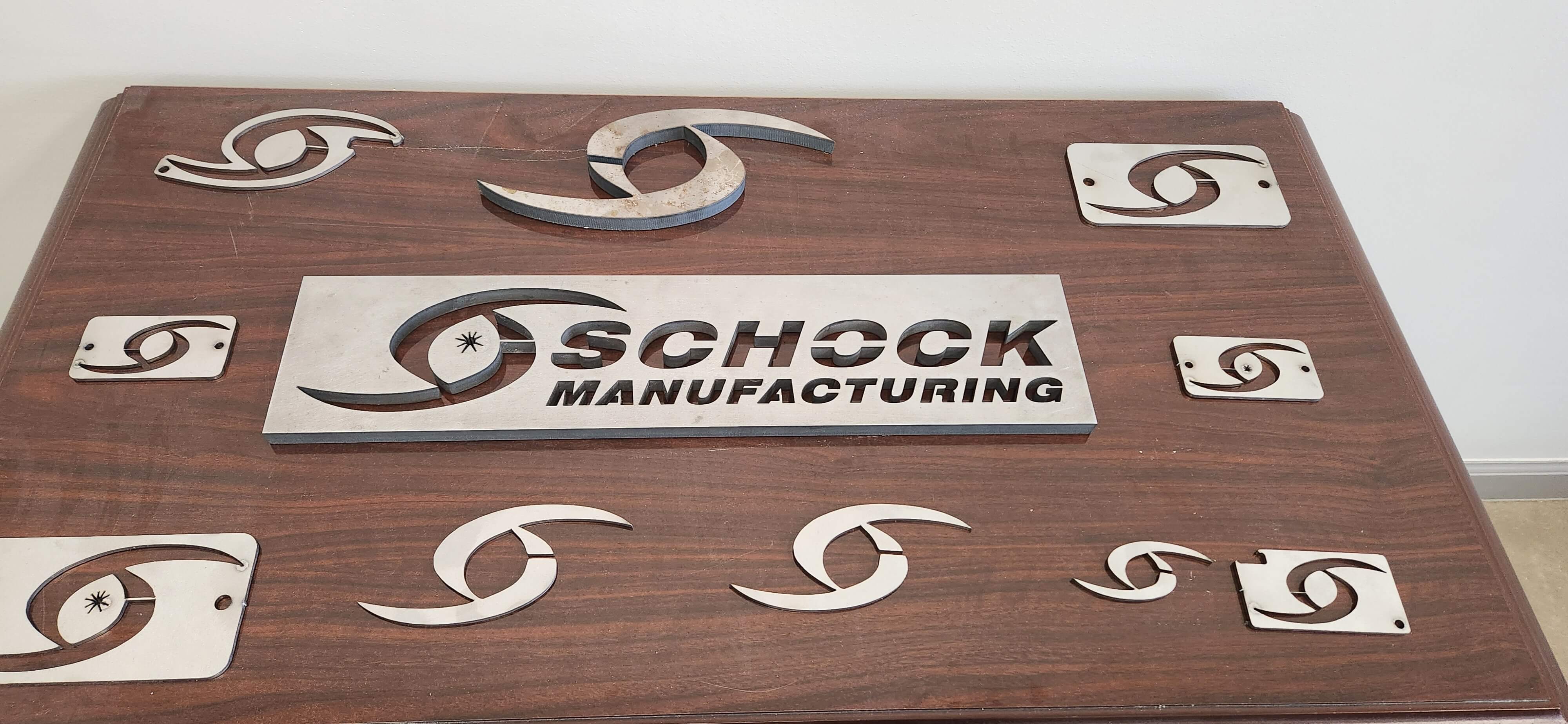 Laser Cutter Machine Laser Cutter Machine