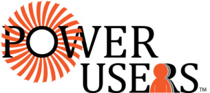 Power Users Power Users