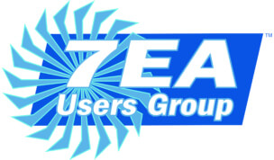 User Group